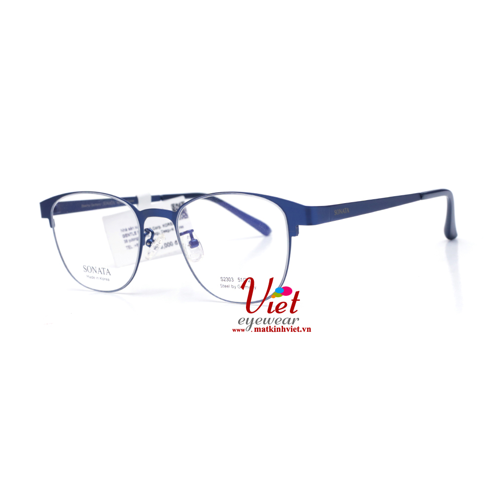 rayban-rx5154-eyeglasses-5649-51-angle